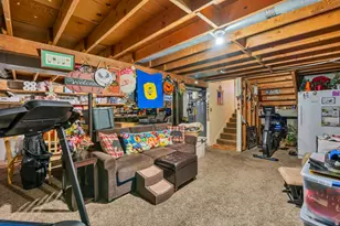 178 S 200 E, Orem, UT 84058 - Photo 21