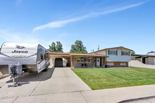 178 S 200 E, Orem, UT 84058 - Photo 3