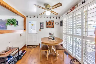 178 S 200 E, Orem, UT 84058 - Photo 7