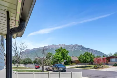 178 S 200 E, Orem, UT 84058 - Photo 35