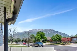 178 S 200 E, Orem, UT 84058 - Photo 35