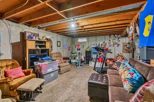 178 S 200 E, Orem, UT 84058 - Photo 21