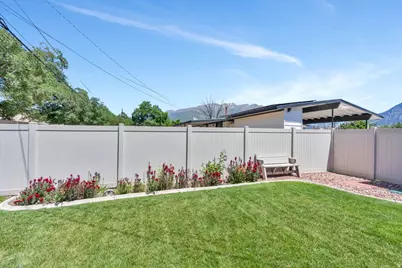 178 S 200 E, Orem, UT 84058 - Photo 29