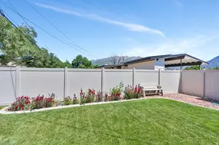 178 S 200 E, Orem, UT 84058 - Photo 29
