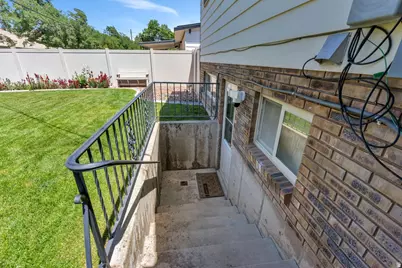 178 S 200 E, Orem, UT 84058 - Photo 27