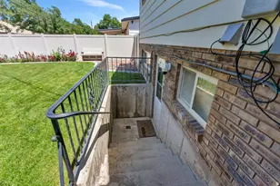 178 S 200 E, Orem, UT 84058 - Photo 27