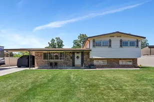 178 S 200 E, Orem, UT 84058 - Photo 1