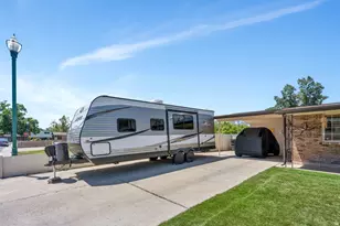 178 S 200 E, Orem, UT 84058 - Photo 31