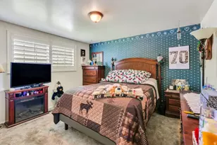 178 S 200 E, Orem, UT 84058 - Photo 15