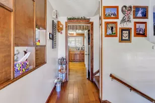 178 S 200 E, Orem, UT 84058 - Photo 7