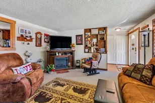178 S 200 E, Orem, UT 84058 - Photo 5