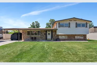 178 S 200 E, Orem, UT 84058 - Photo 1