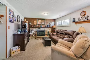 178 S 200 E, Orem, UT 84058 - Photo 17