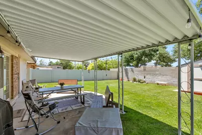 178 S 200 E, Orem, UT 84058 - Photo 33