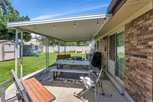 178 S 200 E, Orem, UT 84058 - Photo 23