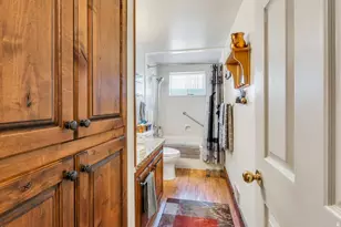 178 S 200 E, Orem, UT 84058 - Photo 13