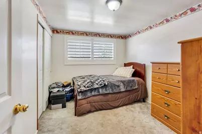178 S 200 E, Orem, UT 84058 - Photo 13