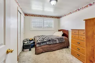 178 S 200 E, Orem, UT 84058 - Photo 13