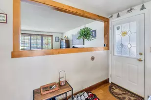 178 S 200 E, Orem, UT 84058 - Photo 9