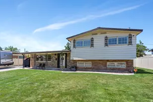 178 S 200 E, Orem, UT 84058 - Photo 1