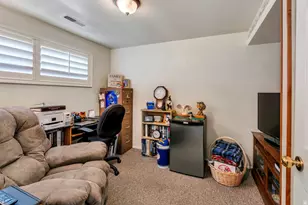 178 S 200 E, Orem, UT 84058 - Photo 19