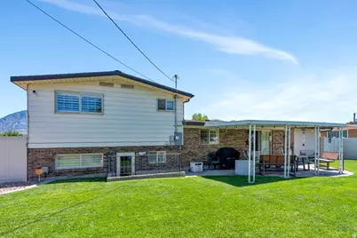 178 S 200 E, Orem, UT 84058 - Photo 31