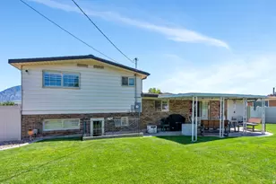 178 S 200 E, Orem, UT 84058 - Photo 31