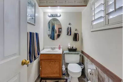 178 S 200 E, Orem, UT 84058 - Photo 19