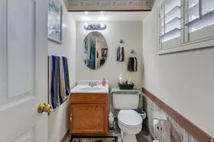 178 S 200 E, Orem, UT 84058 - Photo 19