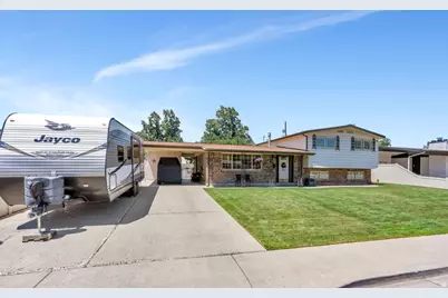 178 S 200 E, Orem, UT 84058 - Photo 31
