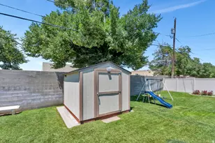 178 S 200 E, Orem, UT 84058 - Photo 25