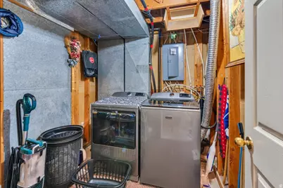 178 S 200 E, Orem, UT 84058 - Photo 19