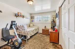 178 S 200 E, Orem, UT 84058 - Photo 15