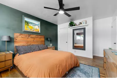 9902 Poppy Ln, Sandy, UT 84094 - Photo 11
