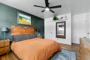 9902 Poppy Ln, Sandy, UT 84094 - Photo 11