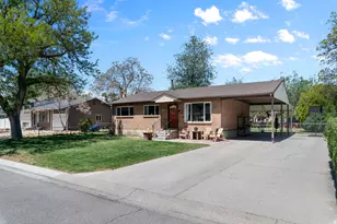 9902 Poppy Ln, Sandy, UT 84094 - Photo 25