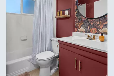 9902 Poppy Ln, Sandy, UT 84094 - Photo 13