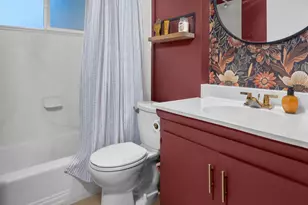 9902 Poppy Ln, Sandy, UT 84094 - Photo 13