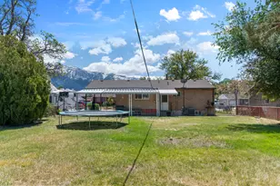9902 Poppy Ln, Sandy, UT 84094 - Photo 23