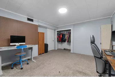 9902 Poppy Ln, Sandy, UT 84094 - Photo 19