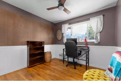 9902 Poppy Ln, Sandy, UT 84094 - Photo 9