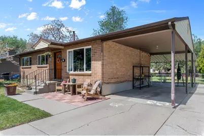 9902 Poppy Ln, Sandy, UT 84094 - Photo 3