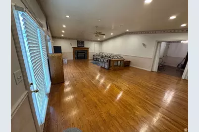 588 N 4500 W, West Point, UT 84015 - Photo 7