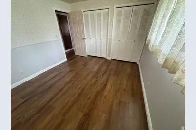 588 N 4500 W, West Point, UT 84015 - Photo 21