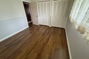 588 N 4500 W, West Point, UT 84015 - Photo 21