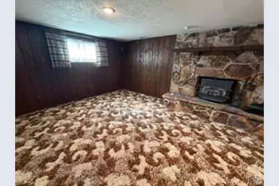588 N 4500 W, West Point, UT 84015 - Photo 27