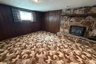 588 N 4500 W, West Point, UT 84015 - Photo 27