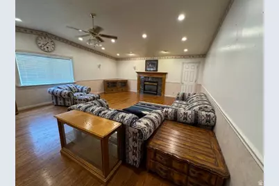 588 N 4500 W, West Point, UT 84015 - Photo 5
