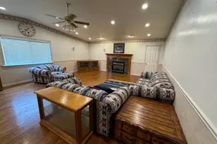 588 N 4500 W, West Point, UT 84015 - Photo 5