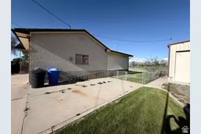 588 N 4500 W, West Point, UT 84015 - Photo 49